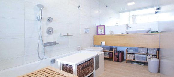 3 bedrooms Apartment in Fuengirola, Spain No. 172968 24