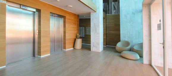 3 bedrooms Apartment in Fuengirola, Spain No. 172968 25