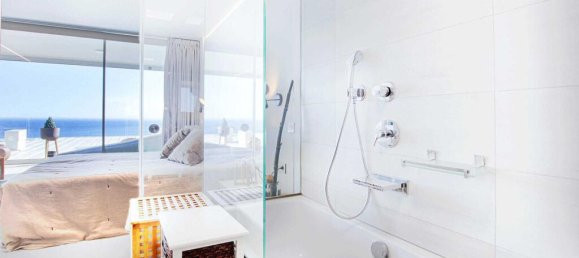 3 bedrooms Apartment in Fuengirola, Spain No. 172968 15