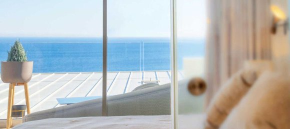 3 bedrooms Apartment in Fuengirola, Spain No. 172968 10