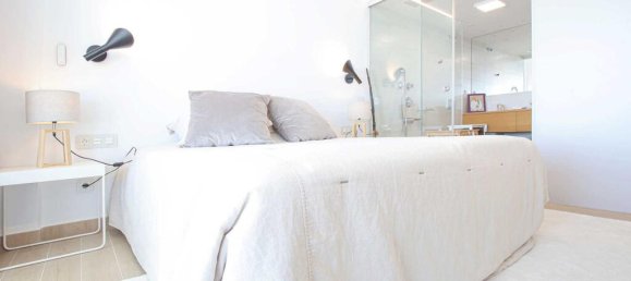 3 bedrooms Apartment in Fuengirola, Spain No. 172968 11