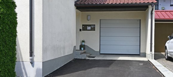 8 rooms Townhouse in Ravensburg, Germany No. 231269 17