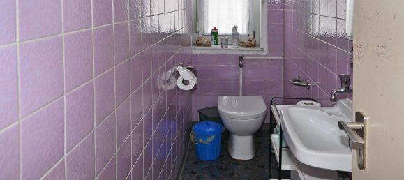 8 rooms Townhouse in Ravensburg, Germany No. 231269 15