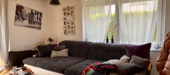 8 rooms Townhouse in Ravensburg, Germany No. 231269 2