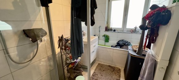 8 rooms Townhouse in Ravensburg, Germany No. 231269 6