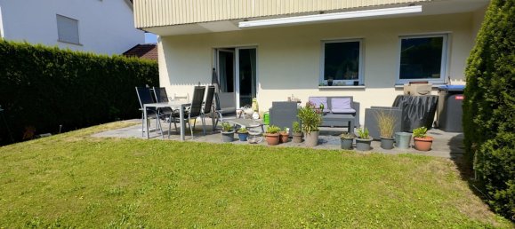 8 rooms Townhouse in Ravensburg, Germany No. 231269 8