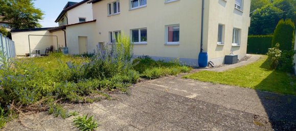 8 rooms Townhouse in Ravensburg, Germany No. 231269 16