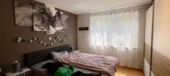 8 rooms Townhouse in Ravensburg, Germany No. 231269 4