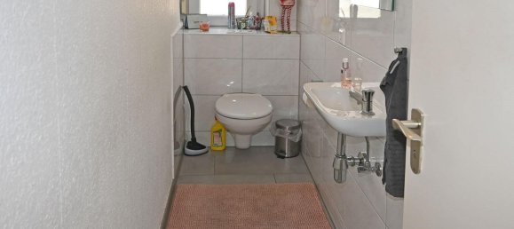 8 rooms Townhouse in Ravensburg, Germany No. 231269 7