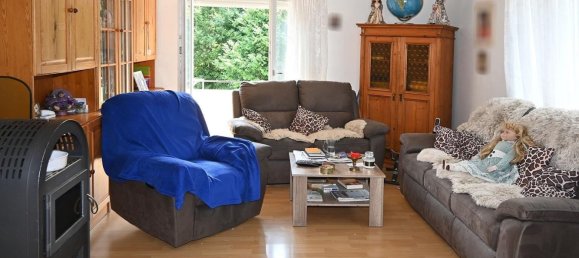 8 rooms Townhouse in Ravensburg, Germany No. 231269 10