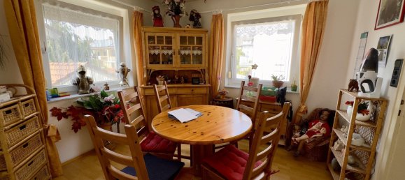 8 rooms Townhouse in Ravensburg, Germany No. 231269 11