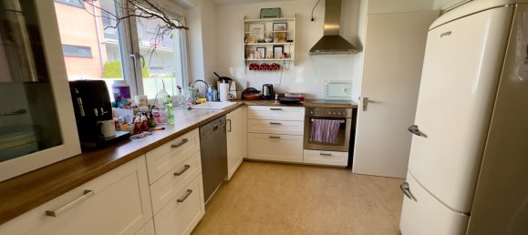 8 rooms Townhouse in Ravensburg, Germany No. 231269 3