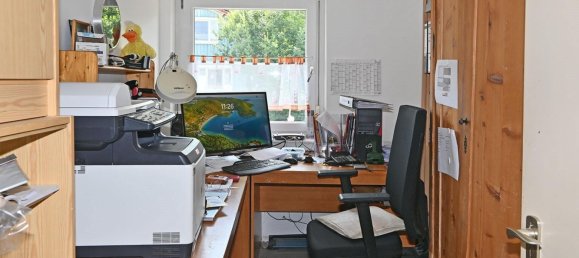 8 rooms Townhouse in Ravensburg, Germany No. 231269 14