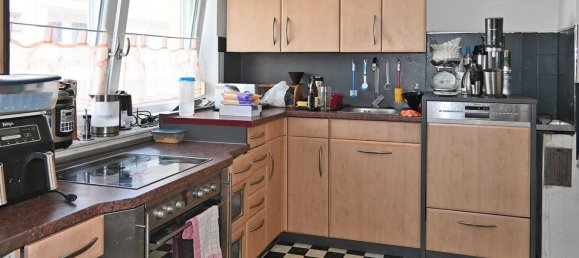 8 rooms Townhouse in Ravensburg, Germany No. 231269 12