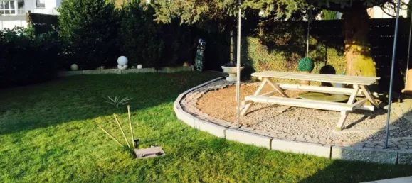 Casa de 7 habitaciónes en Freudenstadt, Germany No. 25386 14