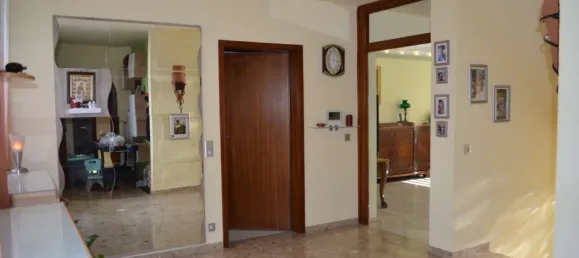 Casa de 7 habitaciónes en Freudenstadt, Germany No. 25386 4