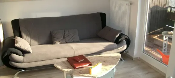 Casa de 7 habitaciónes en Freudenstadt, Germany No. 25386 19