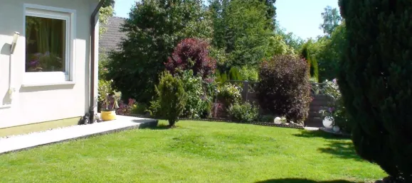 Casa de 7 habitaciónes en Freudenstadt, Germany No. 25386 13