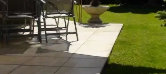 Casa de 7 habitaciónes en Freudenstadt, Germany No. 25386 23