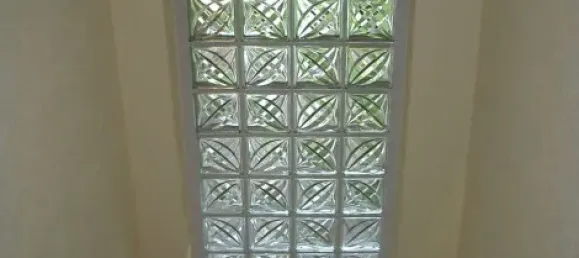 Casa de 7 habitaciónes en Freudenstadt, Germany No. 25386 16