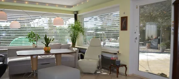 Casa de 7 habitaciónes en Freudenstadt, Germany No. 25386 2