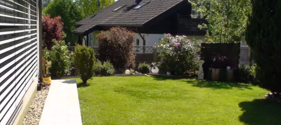 Casa de 7 habitaciónes en Freudenstadt, Germany No. 25386 22