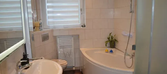 Casa de 7 habitaciónes en Freudenstadt, Germany No. 25386 6