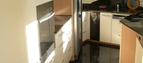 Casa de 7 habitaciónes en Freudenstadt, Germany No. 25386 8