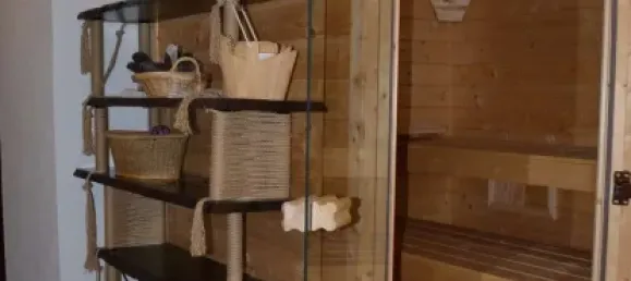 Casa de 7 habitaciónes en Freudenstadt, Germany No. 25386 15