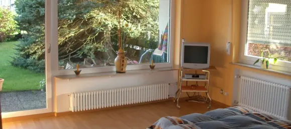 Casa de 7 habitaciónes en Freudenstadt, Germany No. 25386 7