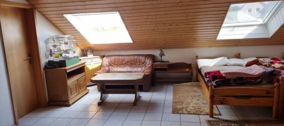 1 Schlafzimmer Wohnung in Kaiserslautern, Germany, Nr. 143468 2