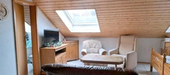 1 Schlafzimmer Wohnung in Kaiserslautern, Germany, Nr. 143468 3