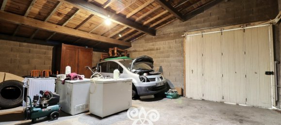 7غرفة منزل في Mouzillon, France رقم 357649 6