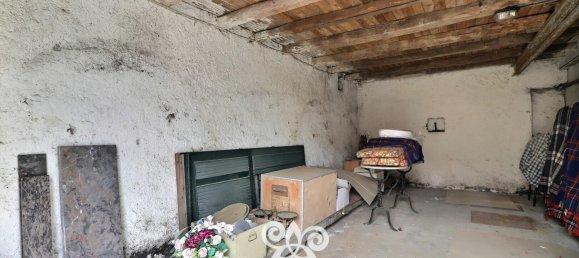 7غرفة منزل في Mouzillon, France رقم 357649 7