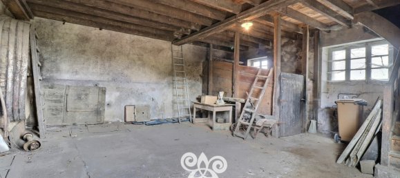 7غرفة منزل في Mouzillon, France رقم 357649 4