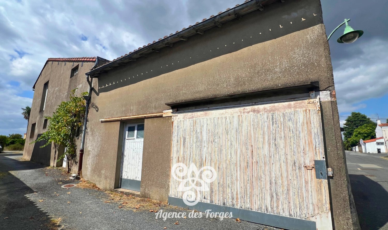 7غرفة منزل في Mouzillon, France رقم 357649