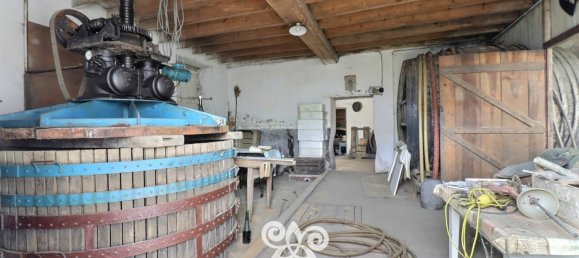 7غرفة منزل في Mouzillon, France رقم 357649 5