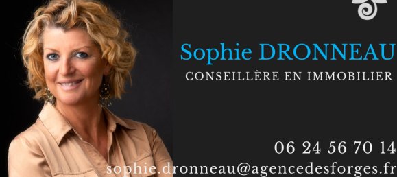 7غرفة منزل في Mouzillon, France رقم 357649 10