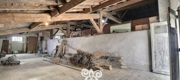 7غرفة منزل في Mouzillon, France رقم 357649 2