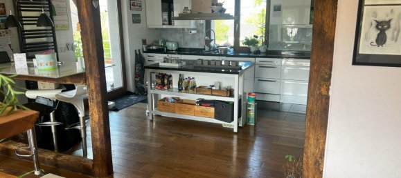 9-salle Maison à Neckar-Odenwald-Kreis, Germany No. 275628 8