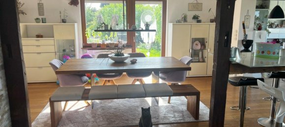 9-salle Maison à Neckar-Odenwald-Kreis, Germany No. 275628 6