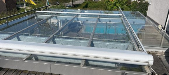 9-salle Maison à Neckar-Odenwald-Kreis, Germany No. 275628 12