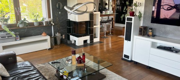 9-salle Maison à Neckar-Odenwald-Kreis, Germany No. 275628 9