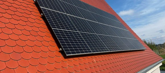 9-salle Maison à Neckar-Odenwald-Kreis, Germany No. 275628 4