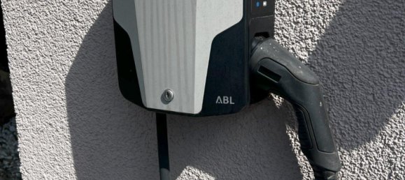 9-salle Maison à Neckar-Odenwald-Kreis, Germany No. 275628 11