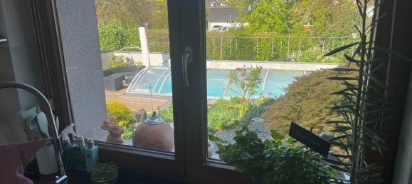 9-salle Maison à Neckar-Odenwald-Kreis, Germany No. 275628 14