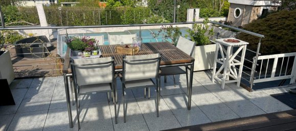 9-salle Maison à Neckar-Odenwald-Kreis, Germany No. 275628 10