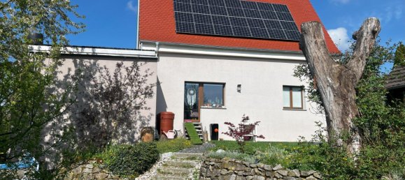 9-salle Maison à Neckar-Odenwald-Kreis, Germany No. 275628 3