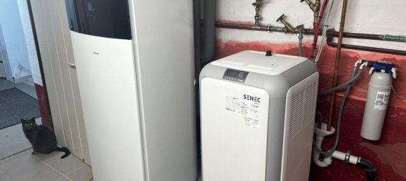 9-salle Maison à Neckar-Odenwald-Kreis, Germany No. 275628 5