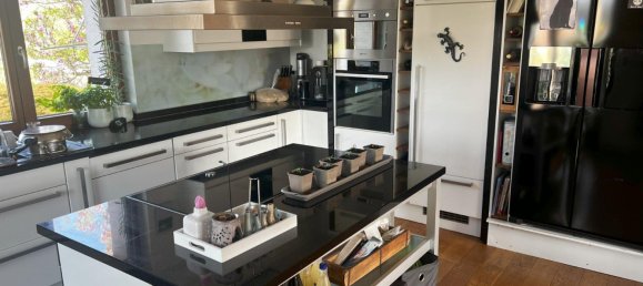 9-salle Maison à Neckar-Odenwald-Kreis, Germany No. 275628 7